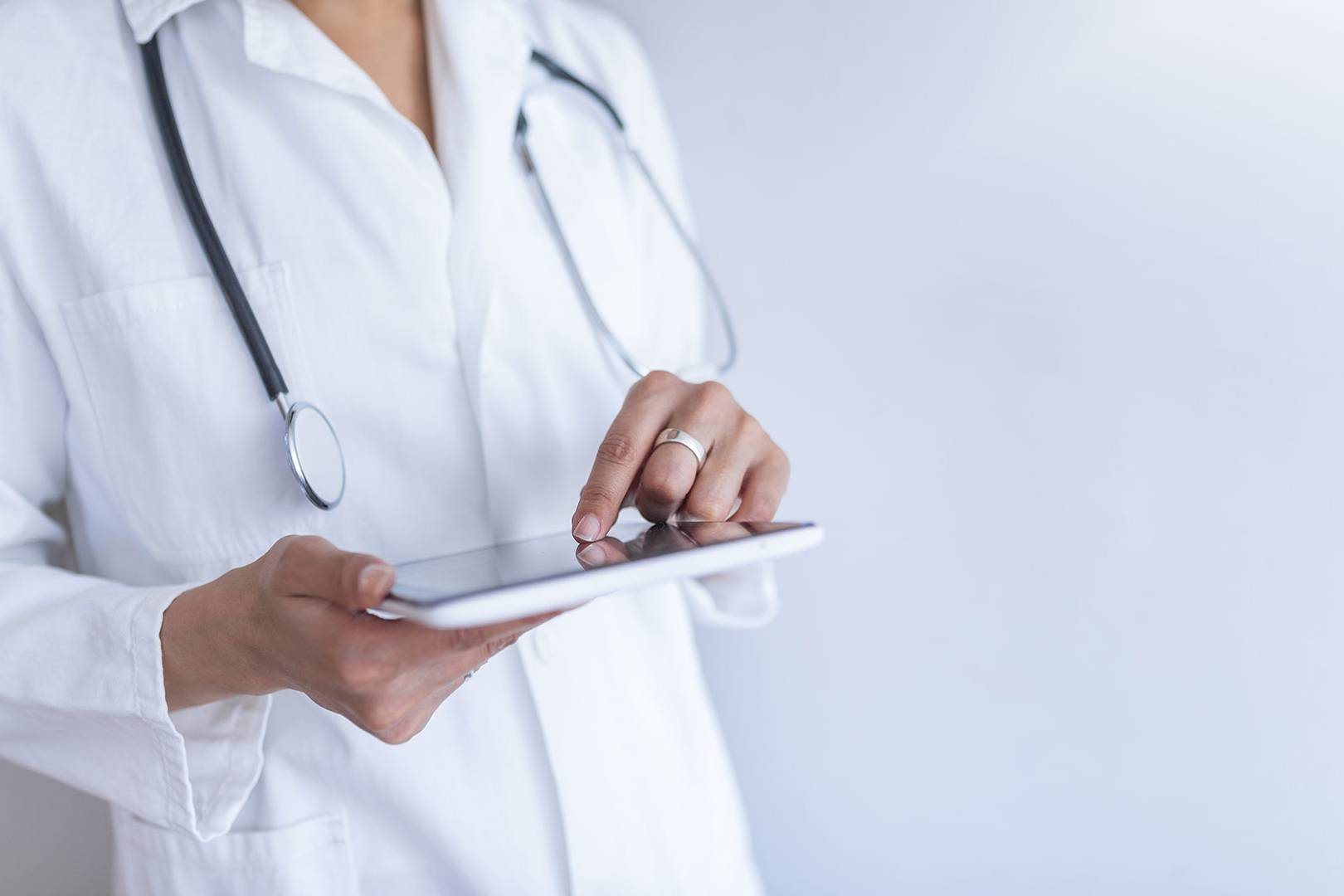 PainChek Online Learning