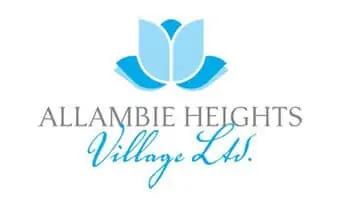 Allambie Heights Village PainChek