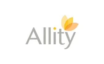 Allity Logo