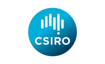 CSIRO Logo PainChek