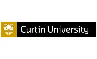 Curtin University Logo PainChek