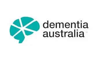 Dementia Australia Logo PainChek