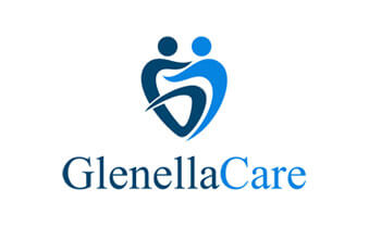 Glenellacare Logo PainChek