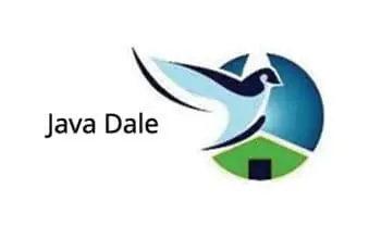 Java Dale Logo PainChek