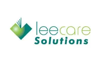 Leecare Solutions Logo PainChek