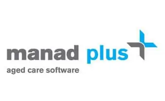 Manad Plus Logo PainChek