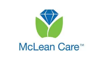 McLeanCare Logo PainChek