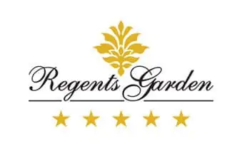 Regents Garden Logo PainChek