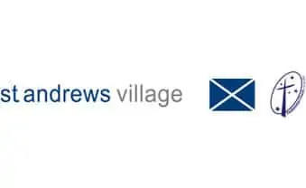 St Andrews Village Logo PainChek