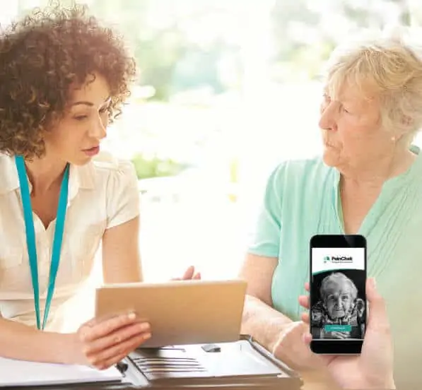 Pain and Dementia2