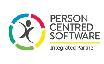 Person Centred Logo PainChek copy