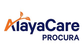 AlayaCare Logo 1