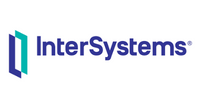 INTERSYSTEMS LOGO