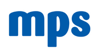 MPS LOGO