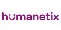 humanetix LOGO