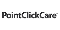 PointClickCare