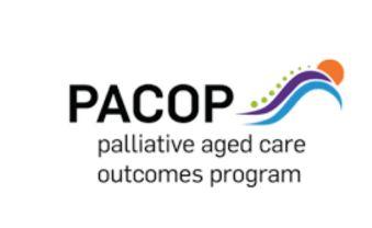 PACOP LOGO