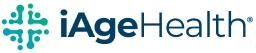 iage logo