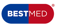 BESTMED LOGO 1