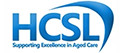 HSCL logo