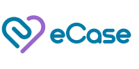 eCase Logo