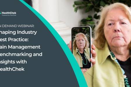 HealthChei webinar featured image