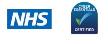 Compliance Images 10 768x144