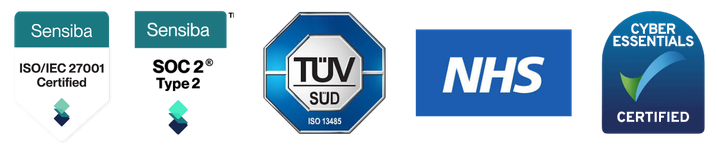 PCK security data logos5