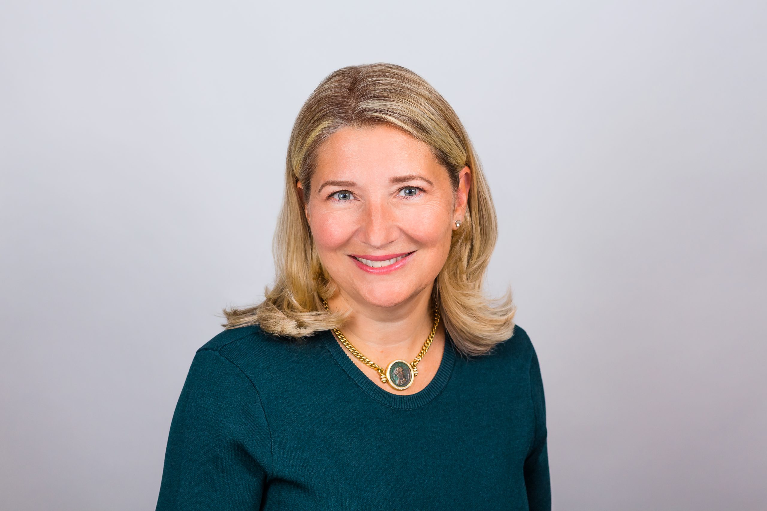 Karen Holzberger